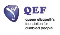 Queen-Elizabeths-Foundation-for-Disabled-People-(QEF)